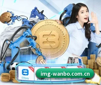 持续创新 - 布局下一代休闲娱乐生态,持续引领行业创新发展。